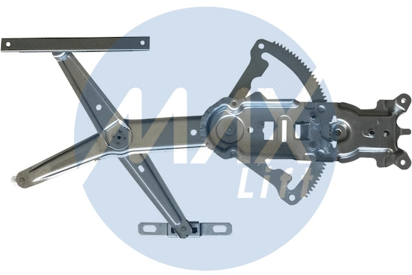 Window Regulator (WOP110-R)