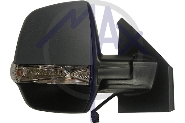 Exterior Mirror (MFT413-R)