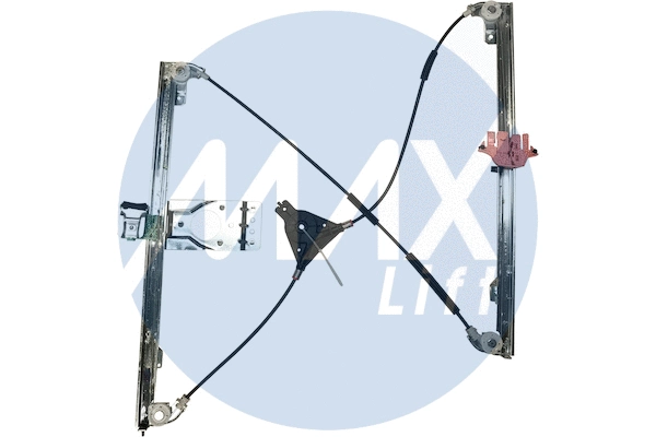 Window Regulator (WFT228-L)