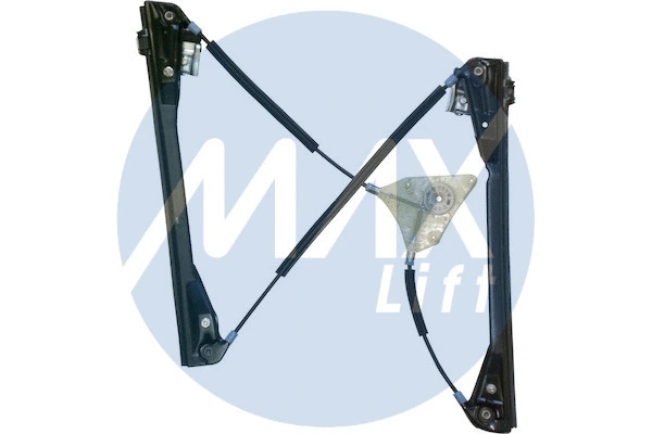 Window Regulator (WVW185-L)