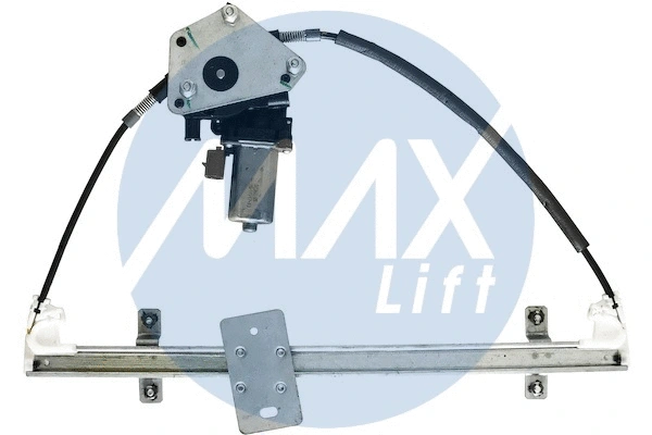 Window Regulator (WFD100-L)