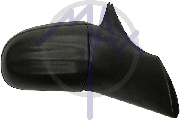 Exterior Mirror (MOP130-R)