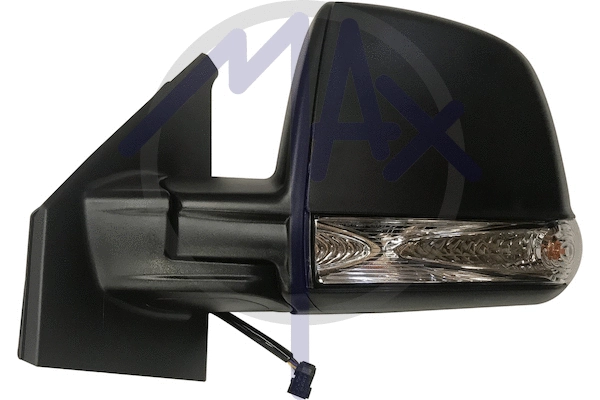 Exterior Mirror (MFT407-L)