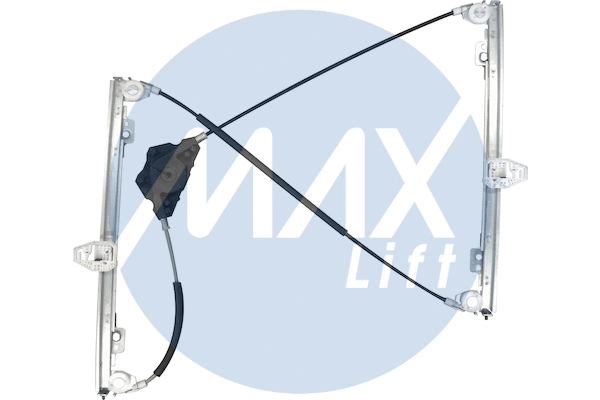 Window Regulator (WFD140-L)