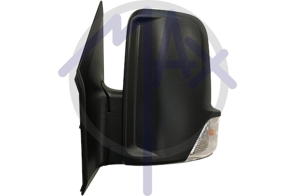 Exterior Mirror (MMB804-L)