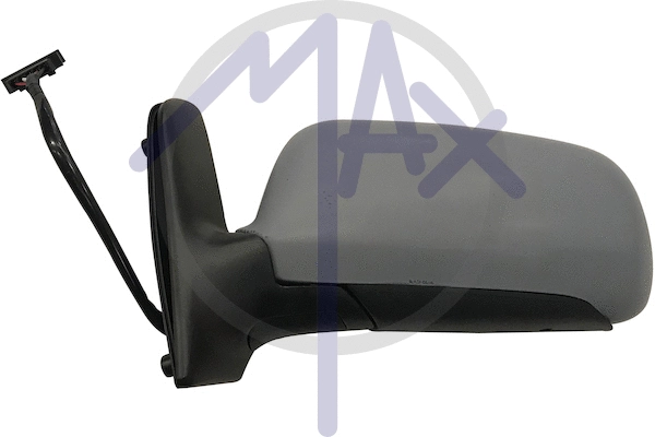 Exterior Mirror (MST151-L)