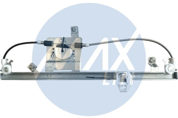 Window Regulator (WRN165-R)