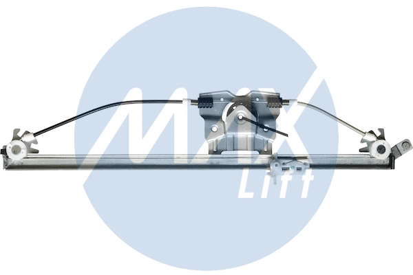 Window Regulator (WOP135-R)