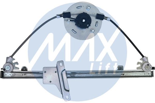 Window Regulator (WOP109-L)