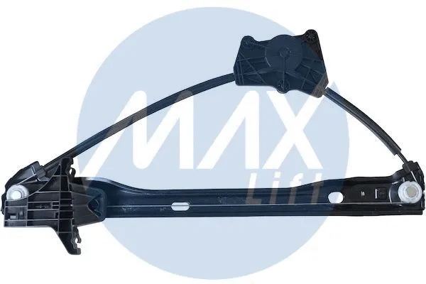 Window Regulator (WVW104-L)