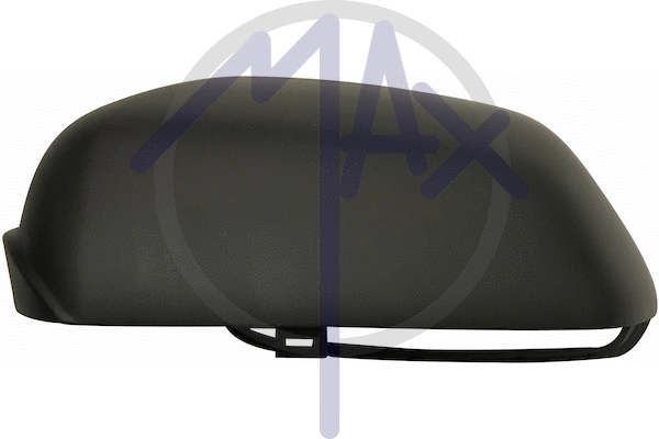 Cover, exterior mirror (MVW710-L)