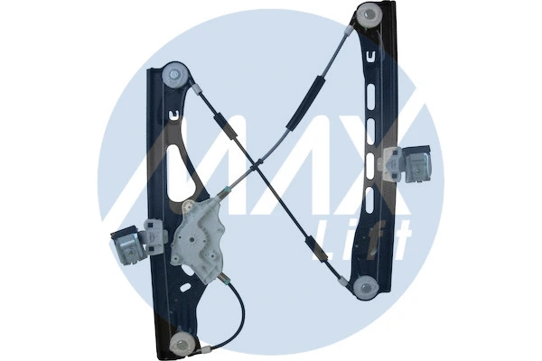Window Regulator (WME114-L)