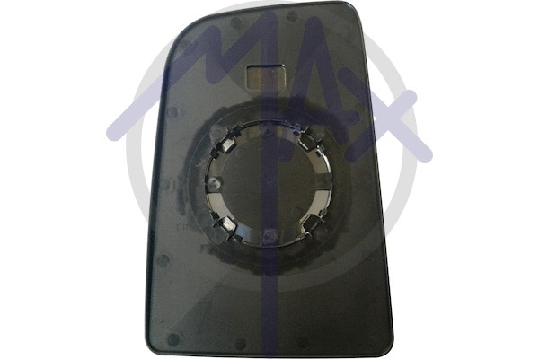 Mirror Glass, exterior mirror (MMB701-R)