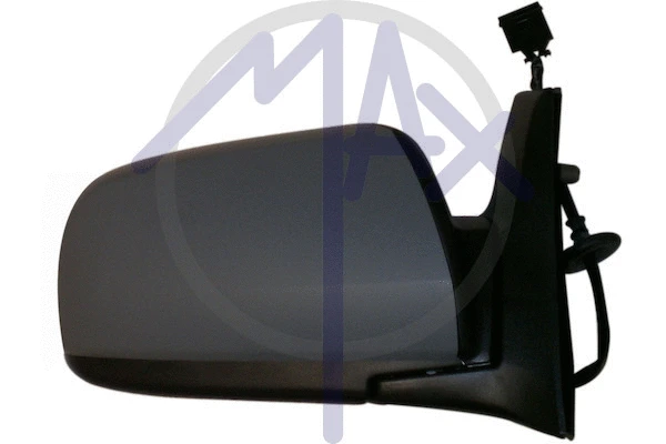 Exterior Mirror (MOP184-R)