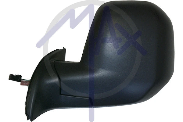 Exterior Mirror (MPG825-L)
