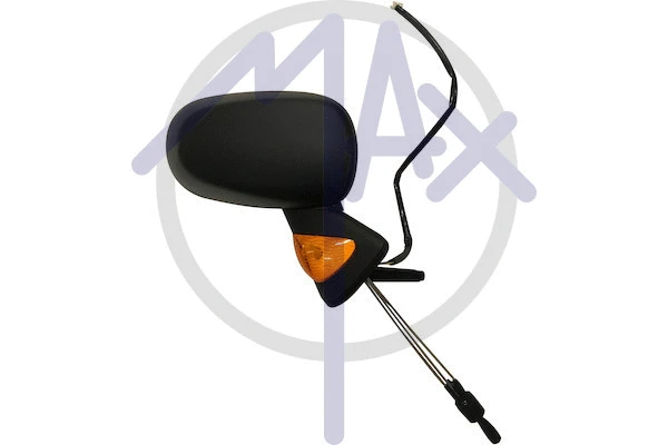 Exterior Mirror (MRN250-R)