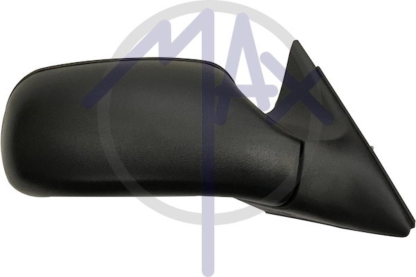 Exterior Mirror (MOP110-R)