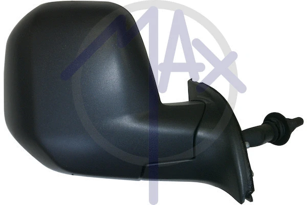 Exterior Mirror (MPG820-R)