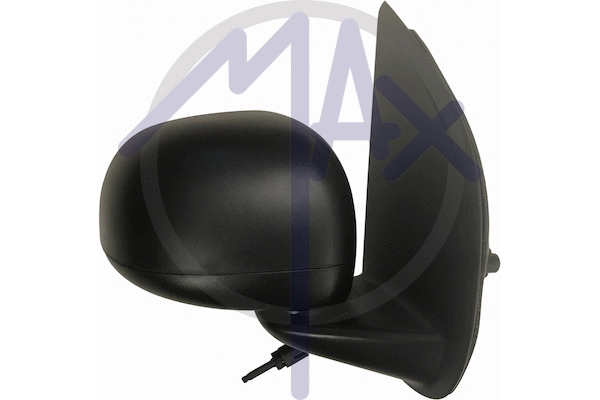 Exterior Mirror (MFT125-R)