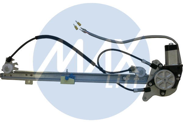 Window Regulator (WRN210-R)