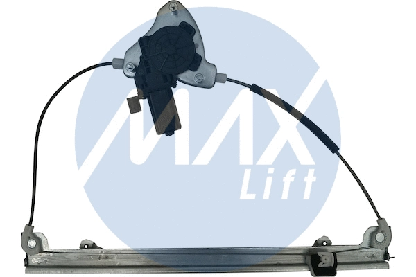 Window Regulator (WRN106-R)
