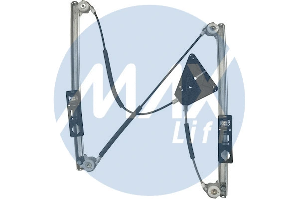 Window Regulator (WAD135-R)