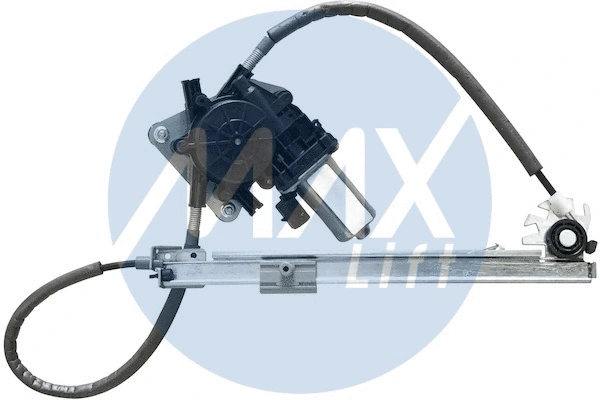 Window Regulator (WLN101-L)