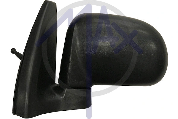 Exterior Mirror (MHY100-L)