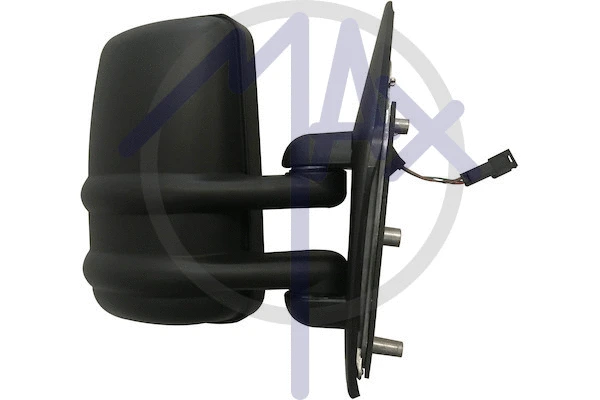 Exterior Mirror (MRN319-R)