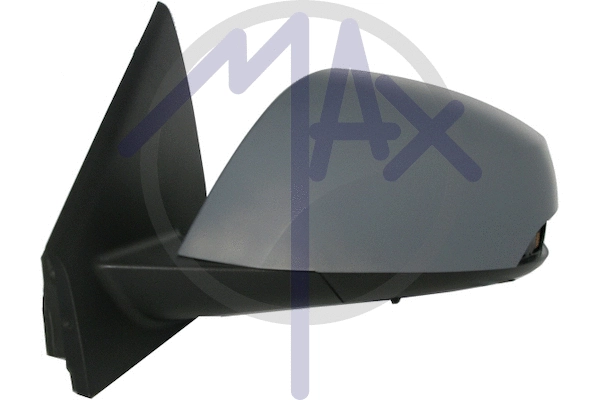 Exterior Mirror (MRN101-L)