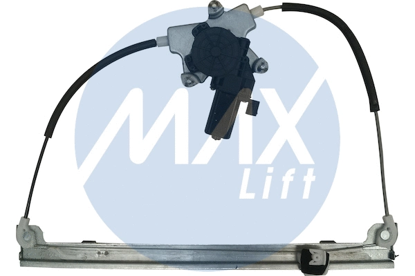 Window Regulator (WRN105-R)