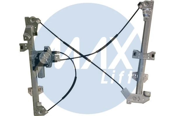 Window Regulator (WCT105-R)