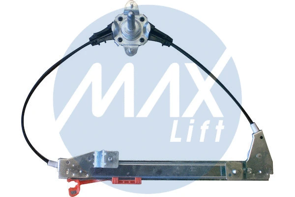 Window Regulator (WFT203-R)