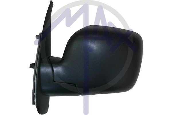Exterior Mirror (MRN158-L)