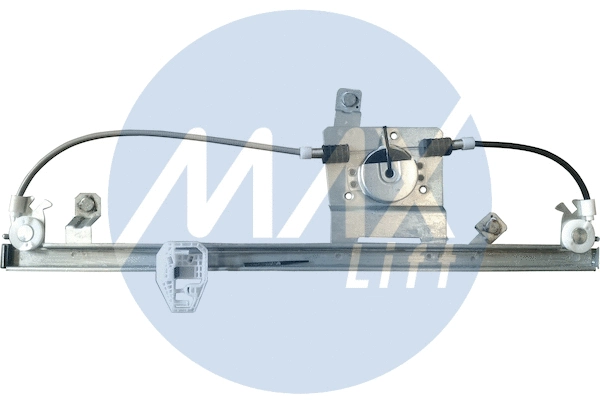 Window Regulator (WRN165-L)