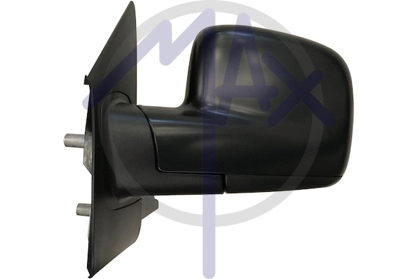 Exterior Mirror (MVW310-L)