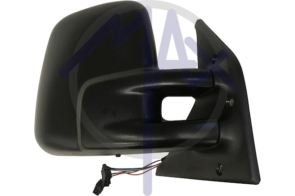 Exterior Mirror (MVW803-R)