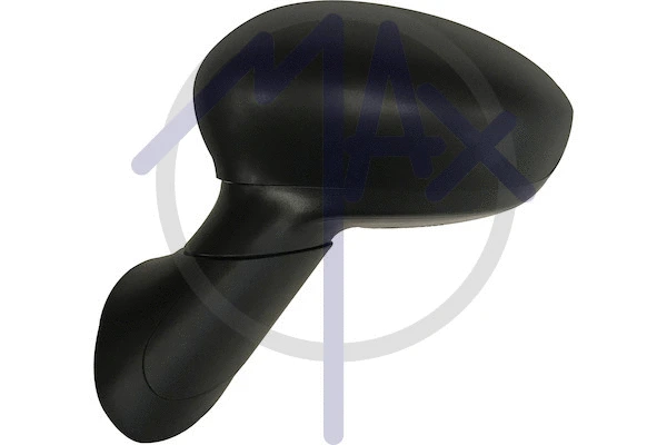 Exterior Mirror (MFT191-L)