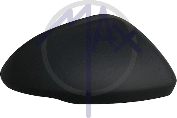 Cover, exterior mirror (MOP206-R)