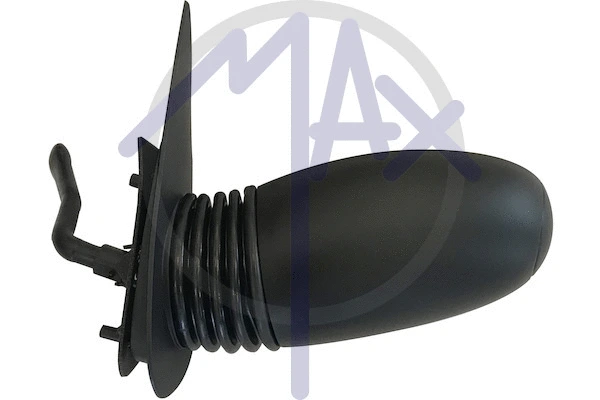 Exterior Mirror (MFT140-L)