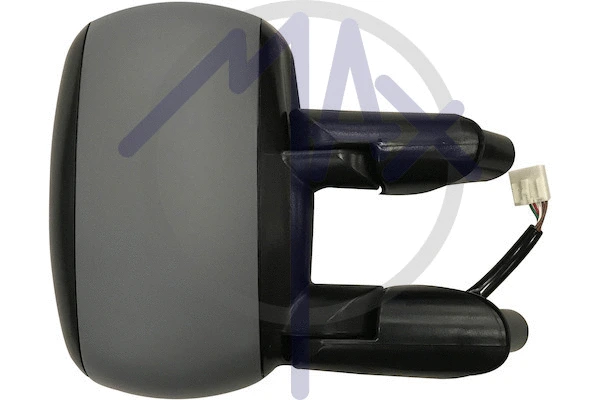 Exterior Mirror (MFT401-R)