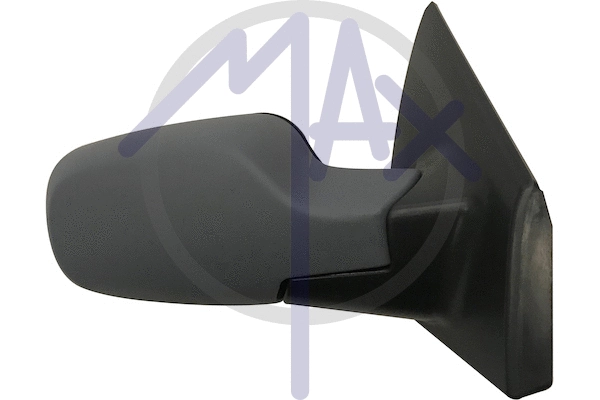 Exterior Mirror (MRN129-R)