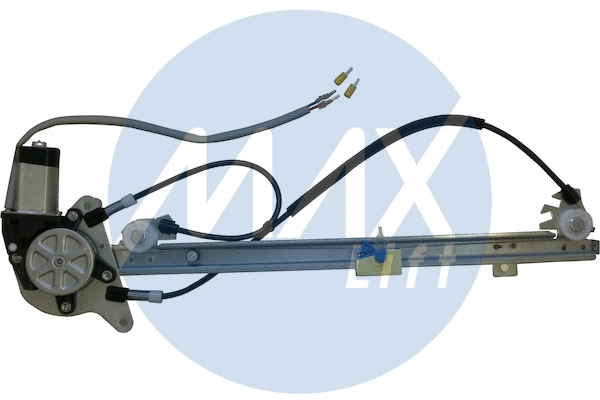 Window Regulator (WRN210-L)