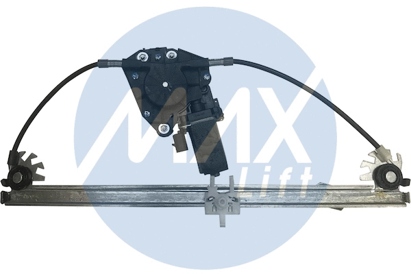 Window Regulator (WFT150-R)