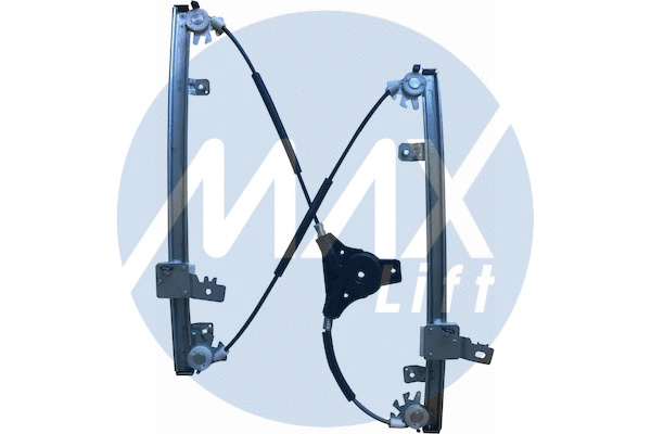 Window Regulator (WNS130-R)