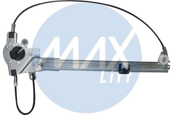 Window Regulator (WRN201-L)