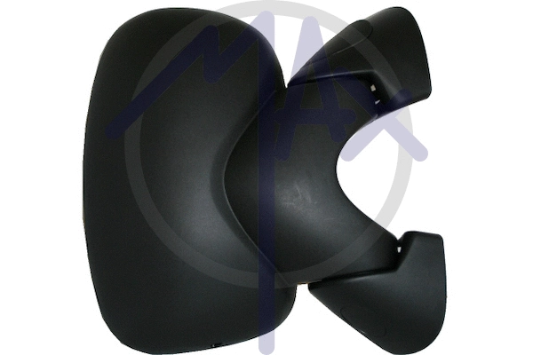 Exterior Mirror (MRN196-R)