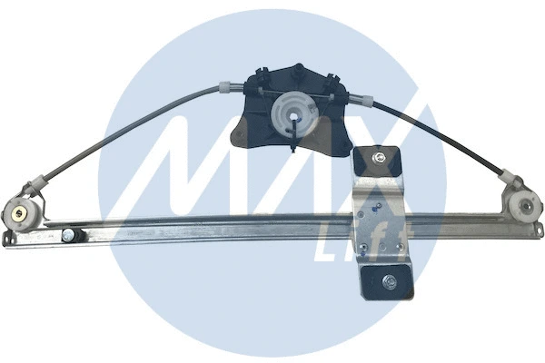 Window Regulator (WAD136-L)