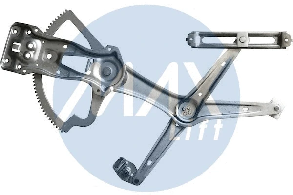 Window Regulator (WME100-R)