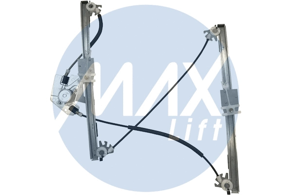 Window Regulator (WBM103-R)
